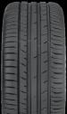 295/30R22 - Proxes Sport (Special)