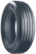245/55R19 - Open Country A20 (Special)