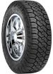LT275/70R18 - Open Country C/T (Special)