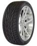 285/35R24 - Proxes ST III