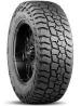 33/12.50R22LT - Baja Boss A/T (Special)