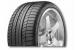 P255/50R19 - Eagle F1 Asymmetric (Special)
