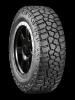 LT285/55R20 - Discoverer Rugged Trek