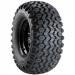 AT25/13-9 - HD FIELD TRAX