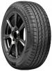 Cooper Endeavor All-Season 205/55R16 91H Tire