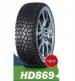 33/12.50R26LT - HD869 MT