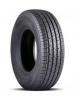 265/75R16 - AZ610 (Special)