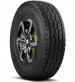 LT265/70R17 - Trail Blade A/T