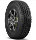 LT265/75R16 - Trail Blade A/T