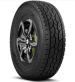 LT30/9.50R15 - Trail Blade A/T