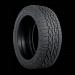 245/65R17 - Trail Blade ATS