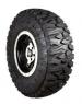 37/12.50R17LT - Trail Blade BOSS