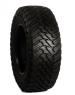 33/12.50R22LT - Trail Blade M/T