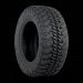 285/45R22 - Trail Blade MTS