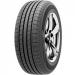 255/65R16 - Aresta ZG02