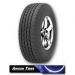 LT245/70R17 - Aresta ZG04 H/T