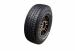 265/70R17 - Dynapro AT2 Xtreme (RF12)