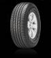 P265/70R17 - Dynapro HT RH12 (SPECIAL)