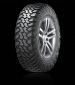 LT30/9.50R15 - Dynapro MT2(RT05) (Special)