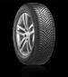 235/70R16 - Kinergy 4S2 X (H750A)