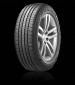 245/40R19 - Kinergy GT H436 (SPECIAL)