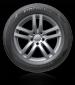 P215/70R15 - Kinergy PT (H737)