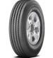 ST225/90R16 - Vantra Trailer TH31