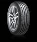 195/55R16 - Ventus Prime 3 (K125)