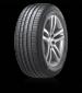 275/40ZR20 - Ventus S1 evo2 SUV K117A (SPECIAL)