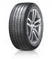 285/40ZR21 - Ventus S1 evo3 SUV (K127A)
