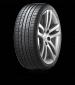 255/40R20 - Ventus S1 noble2 HRS (H452B) Run Flat