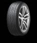 225/45R18 - Ventus V2 concept2