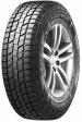 265/70R18 - X FIT AT