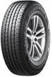 255/70R18 - X FIT HT