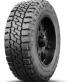 LT265/70R16 - BAJA LEGEND EXP