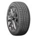 285/45R22 - Quest Plus