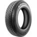 ST205/75R14 - ST100
