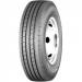 ST235/85R16 - CR960A (ALL STEEL)