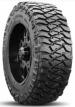 LT305/70R16 - Baja Legend MTZ (Special)
