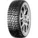LT235/85R16 - HD869 M/T