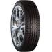 275/45ZR20 - HD937