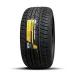 255/30ZR24 - LGS87
