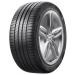 295/30ZR19 - EX30