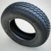 31/10.50R15 - HD818 A/T