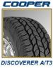 35/12.50R20 - DISCOVERER A/T3 XLT