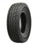 LT275/65R18 - HD828 A/T