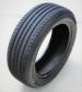 265/70R16 - HD837