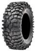 35/10.00R15 - ROZZXILLA ML7