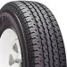 ST175/80R13 - M8008+ (Special)
