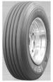 285/75R24.5 - AS600 Premium HWY - AP